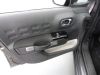 C3 1.2 PURETECH 83CH S&S MAX detail