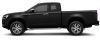 D-MAX SPACE N60-F+ 4X4 A/T detail
