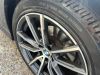 SERIE 3 TOURING G21 Touring 320d xDrive 190 ch BVA8 Lounge toit pano jtes 18 detail