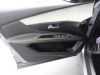 3008 1.5 BLUEHDI 130CH S&S GT EAT8 detail
