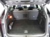 3008 PLUG-IN HYBRID4 300CH GT PACK E-EAT8 detail