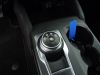 Focus 1.5 ECOBOOST 150 CAst line detail