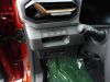 DUSTER 1.2 TCE 130CH EXTREME 4X2 detail