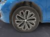 Kamiq 1.0 TSI 110 DSGstyle detail