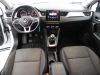 Captur 1.3 TCE 140CH FAP ZEN detail