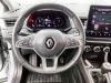 Captur 1.0 TCE 90CH TECHNO detail