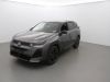 C5 Aircross 1.2 HYBRIDE 145CH MAX BOITE AUTOMATIQUE detail