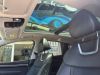 TUCSON 1.6 CRDI 136ch Hybrid 48V EXECUTIVE detail