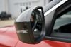 AUSTRAL E-Tech hybrid 200 Techno detail