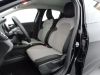 Clio 1.5 BLUE DCI 100CH EVOLUTION GSR2 detail