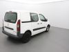 Berlingo BLUEHDI 75CH CLUB detail