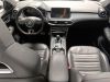 HS 1.5 T-GDI 162 AT luxury detail