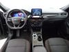 KUGA 2.0 TDCI 120CH ST-LINE POWERSHIFT detail
