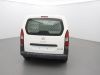 Berlingo BLUEHDI 75CH CLUB detail