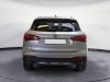 HS 1.5 T-GDI 162 AT luxury detail