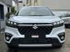 S-CROSS PRIVILEGE 1.4 Boosterjet Hybrid AllGrip BVM6 detail