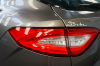 LEVANTE Diesel 3.0 V6 Turbo 275 JTES 19
