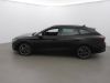 LEON ST 2.0 TDI 150CH DSG7 detail