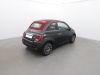500C 1.0 70CH BSG SERIE 1 detail
