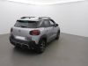 C3 AIRCROSS 1.2 PURETECH 110CH SHINE detail
