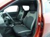 DUSTER 1.6 HYBRID 140CH JOURNEY 4X2 detail