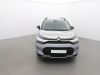 C3 AIRCROSS 1.2 PURETECH 110CH SHINE detail
