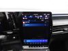RAFALE 1.2 E-TECH FULL HYBRID 200CH ESPRIT ALPINE detail