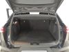Symbioz 1.6 E-TECH FULL HYBRID 145CH ICONIC detail