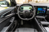 AUSTRAL E-Tech hybrid 200 Techno detail