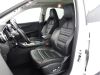 HS 1.5 T-GDI 162 AT luxury detail