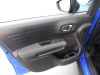 C3 AIRCROSS 1.5 BLUEHDI 110CH S&S PLUS detail