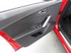 Q2 30 TDI 116CH PACK S LINE EXTERIEUR detail