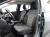 SANDERO TCe 110 Stepway Extreme detail