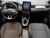 Captur 1.0 TCE 90CH TECHNO detail
