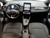 Symbioz 1.6 E-TECH FULL HYBRID 145CH ICONIC detail