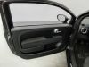 500C 1.0 70CH BSG SERIE 1 detail