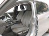 208 1.2 100CH S&S ALLURE detail