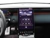 C5 Aircross 1.2 HYBRIDE 145CH MAX BOITE AUTOMATIQUE detail