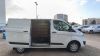 TRANSIT CUSTOM FOURGON 290 L1H1 2.0 TDCi 105 TREND BUSINESS detail