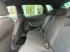 IBIZA 1.0 TSI 115 ch S/S DSG7 FR detail