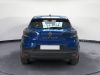 Captur 1.6 E-TECH FULL HYBRID 145CH EVOLUTION detail