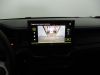 DUSTER 1.3 TCE 130CH FAP JOURNEY 4X2 detail
