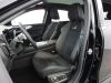 RAFALE 1.2 E-TECH FULL HYBRID 200CH ESPRIT ALPINE detail