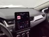 Captur 1.0 TCE 90CH TECHNO detail