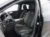 Rafale 1.2 E-TECH FULL HYBRID 200CH ESPRIT ALPINE detail
