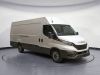 Daily 35S18 3.0 V16 HI-MATIC H2 180CV detail