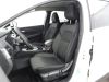 QASHQAI E-POWER 190CH N-CONNECTA 2022 detail