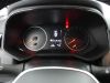 Clio 1.0 TCE 90CH BUSINESS -21N detail
