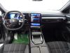 AUSTRAL 1.2 E-TECH FULL HYBRID 200CH TECHNO - 24 detail