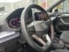 IBIZA 1.0 TSI 115 ch S/S DSG7 FR detail